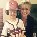 Myra Harper - @SDRaceGirl14 - Twitter