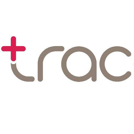 The Regulatory Affairs Consultancy (TRAC) are THE consultancy for your global, pharmaceutical regulatory affairs needs. A PharmaLex company.