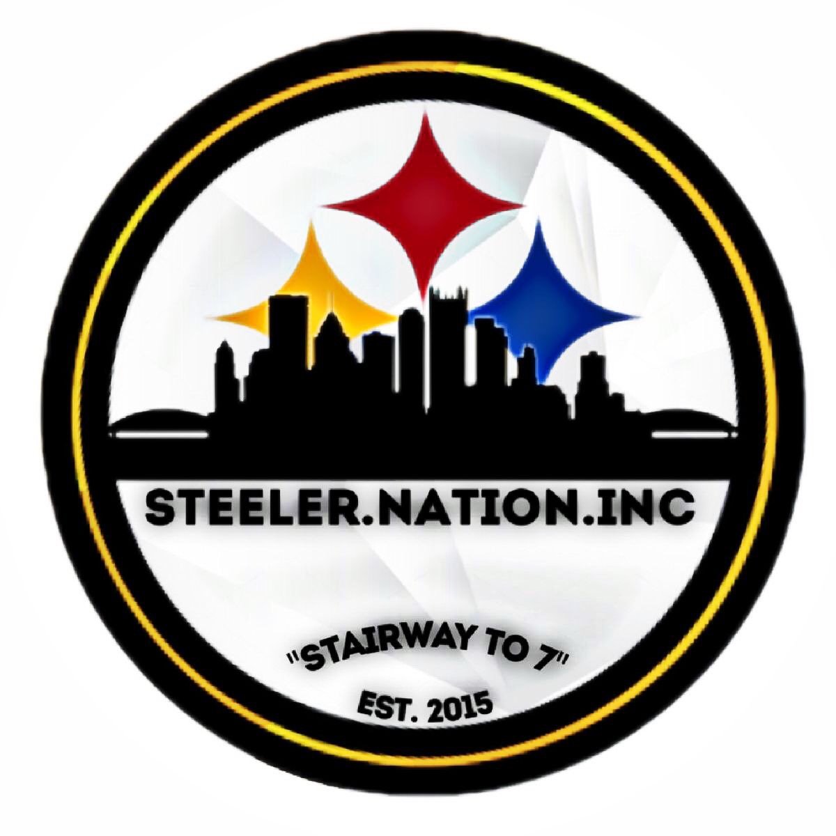 SteelNationInc Profile Picture