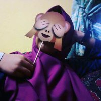Eijaa (@eijahkhadijah) 's Twitter Profile