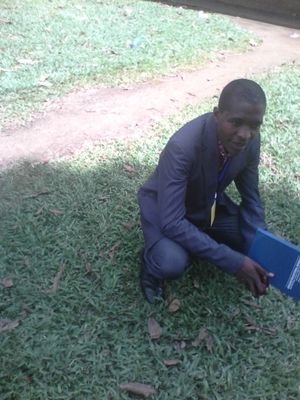 vebuibenard's profile picture. 