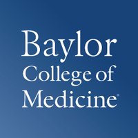 BCM Radiology (@bcm_radiology) 's Twitter Profile