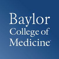 BCM Radiology(@BCM_Radiology) 's Twitter Profile Photo