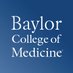 BCM Radiology (@bcm_radiology) Twitter profile photo BCM Radiology (@bcm_radiology) Twitter profile photo