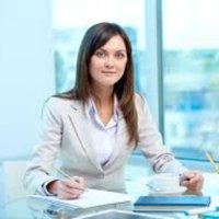 maine gray (@chrisryanphd) 's Twitter Profile