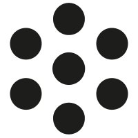 Taxand (@taxand) 's Twitter Profile