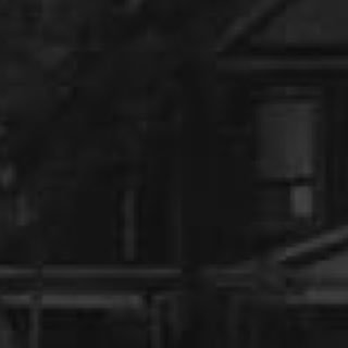 RPG_horrorhotel's profile picture. Nous reviendrons, plus fort et plus grand.