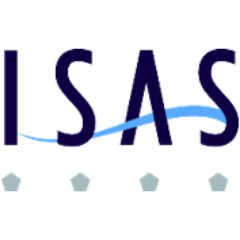 ISAS specialises in supporting the retail shopfitting industry, working with designers and manufacturers, undertaking delivery and installation on their behalf.