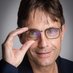 J. Braune del Angel (@jensbraune) Twitter profile photo J. Braune del Angel (@jensbraune) Twitter profile photo