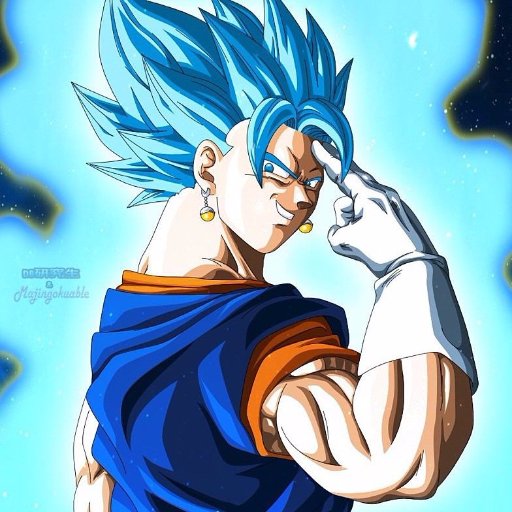 ドラゴンボール画像集まとめ Doraz Kazu Twitter