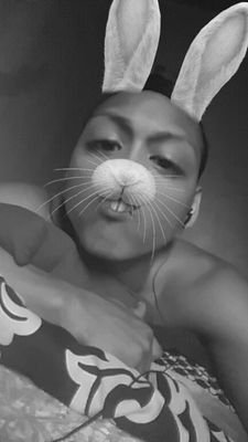 ♡I'm a prince waiting on a princess♡
