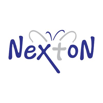 Nexton Nexton Exclusive Coupon Flat 10 Off On All Baby Products Coupon Code Newyearsale Nexton Babycare Babyproduct Newyear Sale T Co Ijonx9x3pm