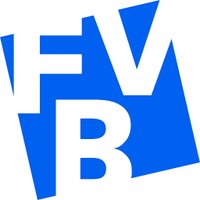 Forschungsverbund Berlin (@fvb_adlershof) 's Twitter Profile