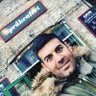 israelubeda's profile picture. hyper #polyglot in the making  in 🇪🇸🇦🇩🇬🇧🇩🇪🇸🇪🇭🇺/🇧🇬🇭🇷🇨🇳🇰🇪🇮🇹🇷🇴🇯🇵🇮🇩🇷🇺 Former #OnlineMarketing @VisitSwedenES Now #SEO @Velux CEE