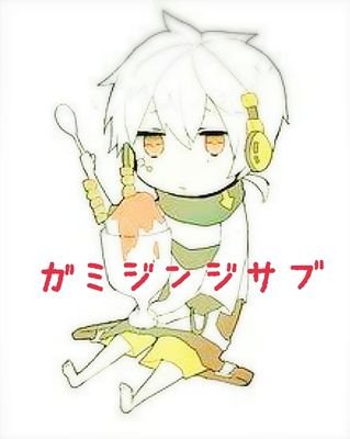 blxqLtUIPs02iTm's profile picture. 