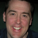 Jonathan Ness - @jness - Twitter