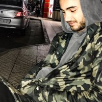 Fad Belhaj (@fvdl_) 's Twitter Profile