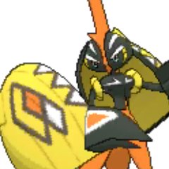 VGC2017 WCSレートの考察サイトです。 twitch→https://t.co/BUpJ3AaNAc