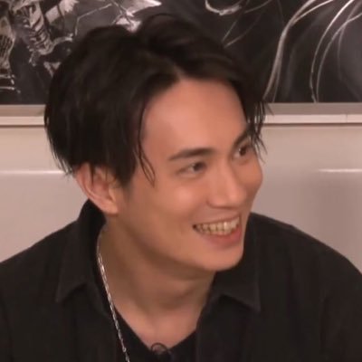 ふかふか(｡ゝωσ)ｼｬﾗﾗｯ☆さんのプロフィール画像