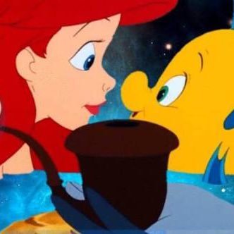 happysora124's profile picture. 