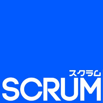 2/16(金)「スクラムライブvol.12」
都内でお笑いライブイベントを制作・主催しています。ライブ情報や出演の芸人さん情報つぶやきます。お気軽にフォローをお願いします！ スタッフのつぶやき@scrum_staff