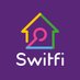 Switfi (@switfi) Twitter profile photo Switfi (@switfi) Twitter profile photo