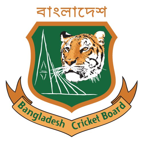 Bangladesh Cricket