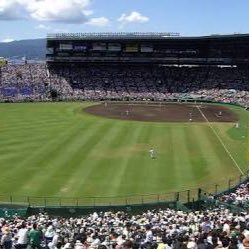 高校野球のことをツイートしていきます、是非フォローよろしくお願いします