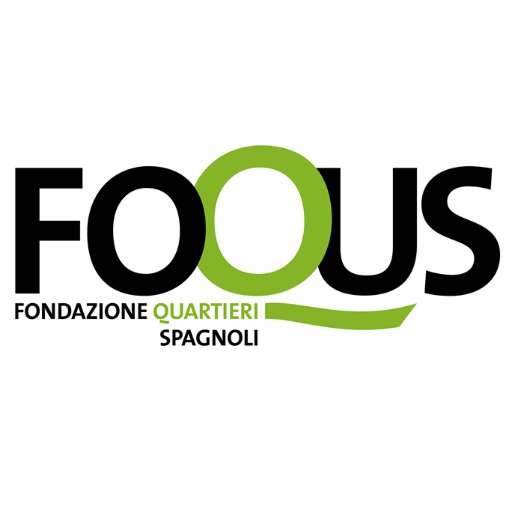 Un modo diverso di intendere le #politichesociali. Nel cuore dei #QuartieriSpagnoli di #Napoli.
#rigenerazioneurbana #imprenditorialità #welfare #comunità