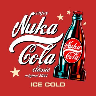fallout 4 ice cold nuka cola fallout 4 ice cold nuka cola