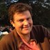 Paul J Gollan (@pjgollan) Twitter profile photo Paul J Gollan (@pjgollan) Twitter profile photo