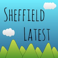 Sheffield Latest (@sheffieldlatest) 's Twitter Profile