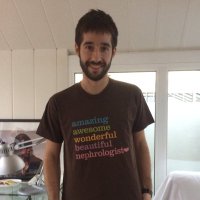 Sergi Codina (@sergic_3) 's Twitter Profile Photo