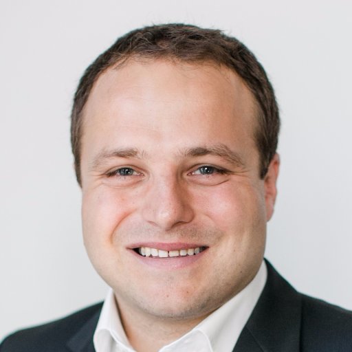 https://t.co/1sTlH0et0R
And find me on Bluesky: @wotra.bsky.social
