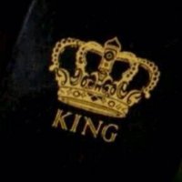 فخامه (@ahmedd7333) 's Twitter Profile