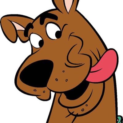 suxbeh's profile picture. 