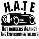 Adam - @dirt_bag - Twitter