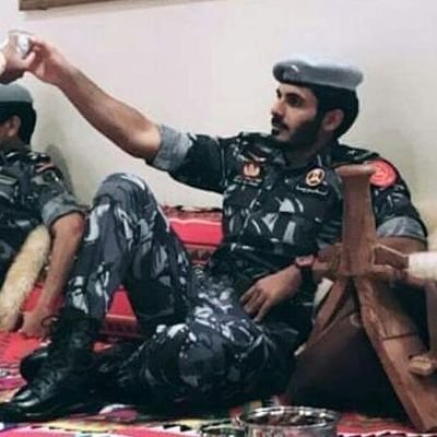 amgad_assafhotm's profile picture. 