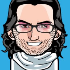 npapier's profile picture. 