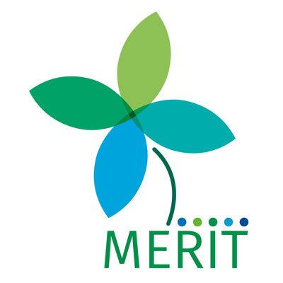 MERIT Vanguard is an alliance of NHS trusts in the West Midlands who are working in partnership to transform the way acute mental health services are provided.