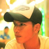 Firin piyio (@muhammadmustag4) 's Twitter Profile