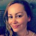gayle murphy (@gaylemur) Twitter profile photo gayle murphy (@gaylemur) Twitter profile photo