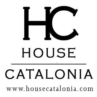 House Catalonia