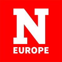 Newsweek Europe (@newsweekeurope) 's Twitter Profile