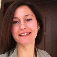 SakineCogalan (@sakinecogalan) 's Twitter Profile