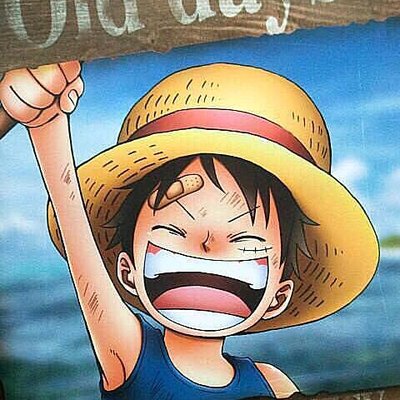 ワンピース特選画像集 01pice Kazu Twitter ワンピース特選画像集 01pice Kazu Twitter