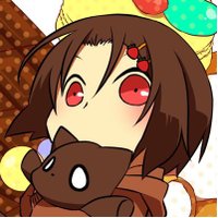 むつきゅ@ブラコンP (@mutsu15) 's Twitter Profile Photo むつきゅ@ブラコンP (@mutsu15) 's Twitter Profile Photo