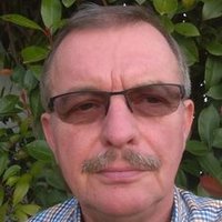 Udo Pohl 🇩🇪 🇪🇺 🇺🇦🗽 (@pohl09) 's Twitter Profile