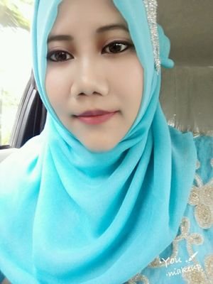 TapungA's profile picture. 