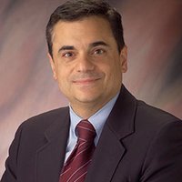 Ross D Zafonte (@rdz12135) 's Twitter Profile